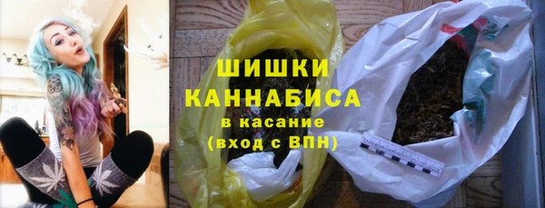 прущие крисы Алзамай